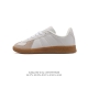 Adidas Bw Army German Trainer Adidas Maison Margiela Sophnet. Adidas Originals B