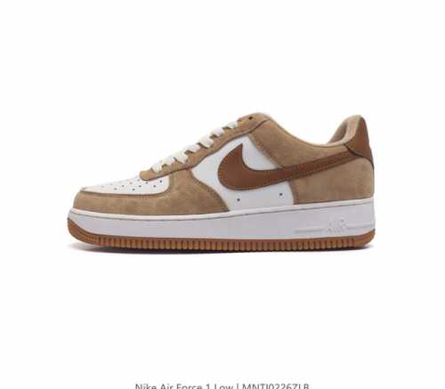 Nike Air Force 1 07 force 1 ddd Rd6698-122 Ddd : 36 3 3 38 3 39 40 40.5 41 42 4