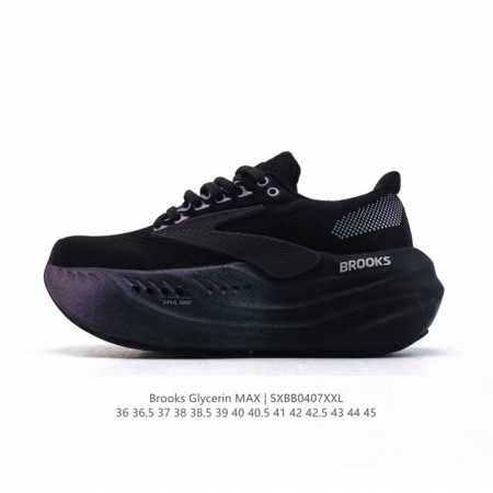 Glycerin Max : Brooks Glycerin Max Brooks Glycerin Max Glycerin Glycerin Max Dn - Click Image to Close