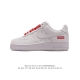 Nike Air Force 1 '07 Low force 1 Cu9225 36 36.5 37.5 38 38.5 39 40 40.5 41 42 4