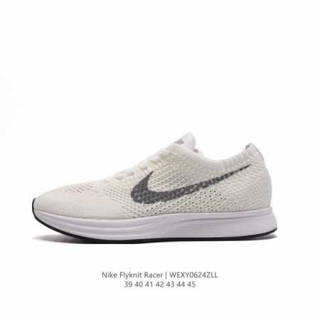 Nike nike Flyknit Racer Nike Flyknit Racer Flyknit Flyknit Nike Zoom Air Phylon - Click Image to Close