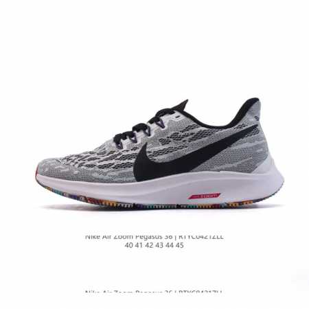 Nike Air Zoom pegasus 36 Nike Flywire Cushlon St Zoom Air Aq2203 40-45 Rtyc0421 - Click Image to Close