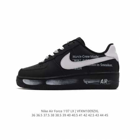 Nike Air Force 1 '07 Low force 1 Dd8959 36 36.5 37.5 38 38.5 39 40 40.5 41 42 4 - Click Image to Close