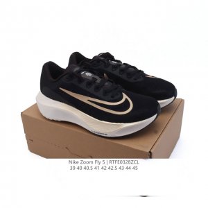 170 (Nike) Zoom Fly 5 Zoomx Dm8968 39 40 40.5 41 42 42.5 43 44 45 Rtfe0328Zcl