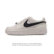 Af1 Ambush X Nk Air Force 1'07 Low Sp swoosh ambush swoosh dunk tpu ambush force 1. Dv3464 36-45 Oimt1205Lkl