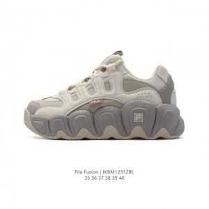 Fila Fusion Fila Fila Fila Fusion 35-40 : Jkbm1231Zbl