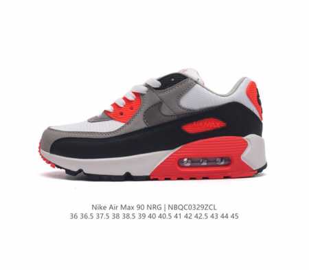 Nike Air Max 90 Nrg Ci5646 36 36.5 37.5 38 38.5 39 40 40.5 41 42 42.5 43 44 45 - Click Image to Close