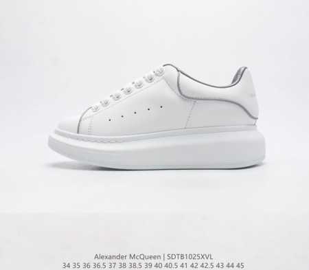 Alexandermcqueen mcq ddd : 34-45 Ddd Sdtb1025Xvl Ddd - Click Image to Close
