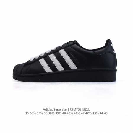 130 Adidas Superstar 1982 1970 Adidas Superstar Ji3538 36-45 Remt0313Zll - Click Image to Close