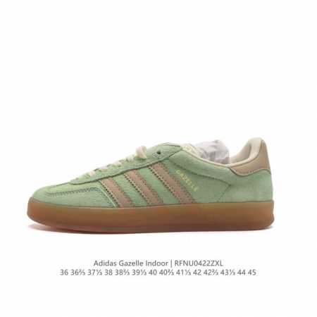 Adidas Originals Gazelle Indoor , , , , , 1970 Gazelle Indoor t Gazelle gucci X - Click Image to Close