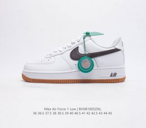 logo nike Air Force 1 Low Af1 force 1 Ddd Cu6312- Ddd 36 3 3 38 3 39 40 40.5 41