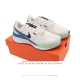 Special Offer: Nike Air Zoom Structure 25 Lightweight Running Shoes, Thick-Soled