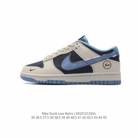 Nike Dunk Low Retro 80 Nike Dunk 1985 Dunk Fn5880 35.5 36 36.5 37.5 38 38.5 39 40 40.5 41 42 42.5 43 44 45 Dejz1212Xvl - Click Image to Close