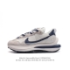 Sacai X Nike Vaporwaffle 3.0 pegasus vaporfly swoosh sacai triples Dd187