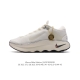 WMNS Nike Motiva Nike Motiva Nike Motiva Comfortgroove Nike Motiva DDD DV1238-1