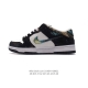 Nike Dunk Low Sb 2024 Cny nike Dunk Low Swoosh Logo Fd1232 40 40.5 41 42 42.5 43 44 45 46 Cver1120Xzl