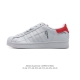 Adidas Superstar 1982 1970 adidas Superstar Eg4958 35-45 Oiwb1210Zzl