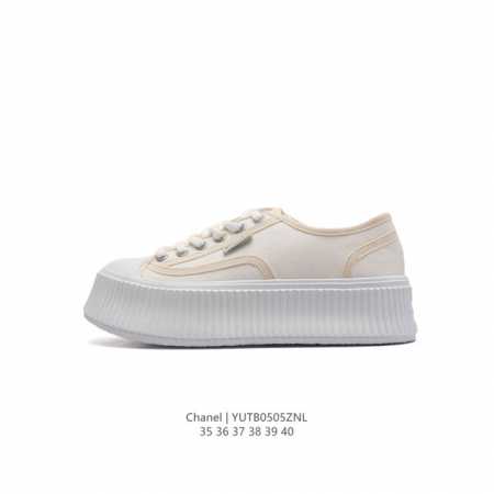 Chanel 22Ss tpu 35-40Yutb0505Znl - Click Image to Close