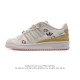 Adidas Forum Low Forum 1984 Adidas Forum adidas Forum Ig3769 36 36 37 38 38 39