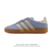 Adidas Originals Gazelle Indoor , , , , , 1970 Gazelle Indoor T Gazelle Gucci X