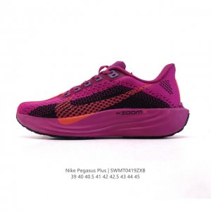 Nike Reactx pegasus plus Next Nature Zoomx React Hq3221 39-45 Swmt0419Zxb