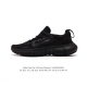 Nike Free Rn 5.0 Next Nature Nike Free Rn 5.0 Next Nature Nike Grind Cz1884 36-