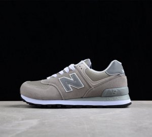New Balance 574 WL574EGG 36 37 37.5 38 38.5 39.5 40 40.5 41.5 42 42.5 43 44 45