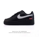 Nike Air Force 7 Low Force 1 Cu9225 36 36.5 37.5 38 38.5 39 40 40.5 41 42 42.5