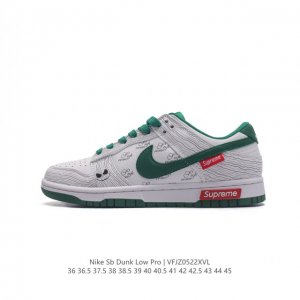Nike Sb Dunk Low Pro Dunk Dunk 80 Xd6188-033 36 36.5 37.5 38 38.5 39 40 40.5 41