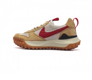 Nike gd - tom Sachs X Nike Craft Mars Yard Ts Nasa gd 0+ ddd Aa2261- Ddd 40 41
