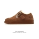 Ugg Autumn/Winter New Warm, Comfortable, Stylish, and Casual Children's Shoes. M