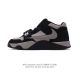 Travis Scott Jordan Jumpman Jack Taupe Haze Nike jumpman cactus Jack Jack Fz8117-205 40-47 Nbmt1213Znl