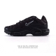 Nike Air Max Plus Tpu Swoosh Logo Ceater Foam Air Max Dm2362 36-45 Wexy0515Zzl
