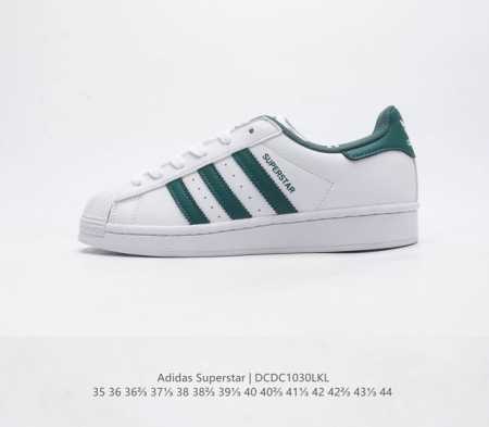 Adidas Superstar Ddd 1982 1970 adidas Superstar Ddd Fv2820 Ddd 35 36 36 37 38 3 - Click Image to Close