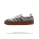 Adidas Originals Samba Og Shoes T 50 Adidas Samba samba Og t samba Ii0001 35.5-