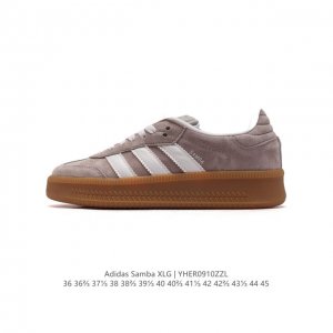 Ad Samba Xlg originals Samba blokecore , samba , samba , Samba Xlg adidas Origi