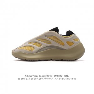 Adidas Yeezy 700 V3 700 Yeezy 700 V3 Yeezy 700 V3 Rpu Eva Pu Yeezy 700V3 yeezy 700V2 , . Id1674 36-45 Lmfh1211Znl