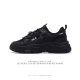 FILA FUSION FILA FILA FILA FUSION DDD DDD 35.5-45 DDD : TRMT1111 DDD