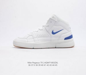 nike Air Pegasus 7X 7 7X 98522 36-45 Aqmt 1003