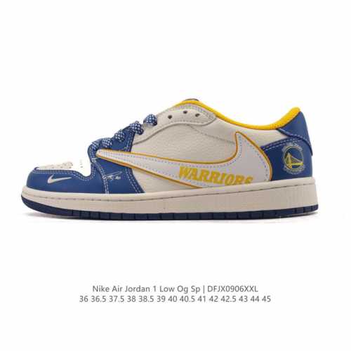 Corporate Nike Air Jordan 1 Low Og Sp Military Blue Aj1 Air Jordan 1 reverse ho