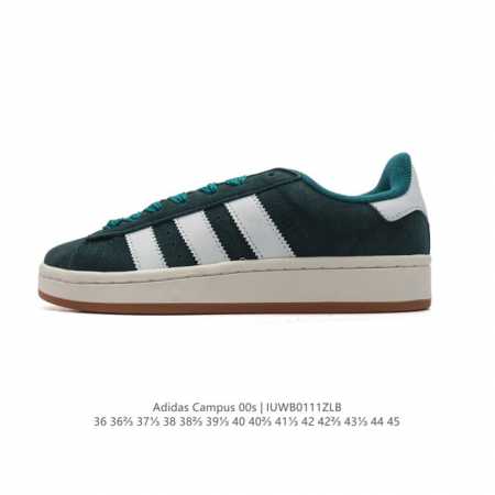 140 Adidas . Campus 00S Adidas Campus 00S Campus Logo Id9844 36-45 Iuwb0111Zlb - Click Image to Close