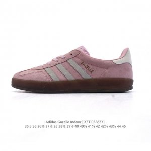 160 Adidas Originals Gazelle Indoor , , , , , 1970 Gazelle Indoor T Gazelle Gucc