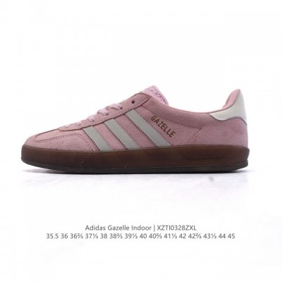 160 Adidas Originals Gazelle Indoor , , , , , 1970 Gazelle Indoor T Gazelle Gucc