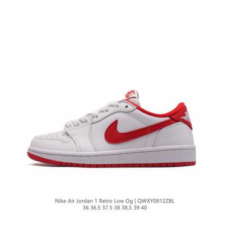 air Jordan 1 Low Aj1 1 1 aj1 5 Air 553558 36 36.5 37.5 38 38.5 39 40 Qwxy0812Zb - Click Image to Close