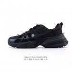 Nike V2K Run 4 Tpu,Md Vomero 5 Nike Initiator.... Nike Balenciaga 3XlNike V2K R