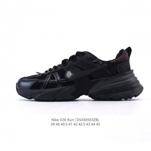 Nike V2K Run 4 Tpu,Md Vomero 5 Nike Initiator.... Nike Balenciaga 3XlNike V2K R