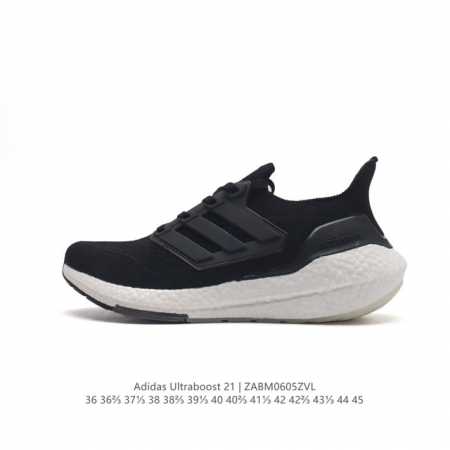 Adidas Ultraboost 21 Ultraboost 21 primeblue pk boost tpu tpu ub Adidas Primekn - Click Image to Close