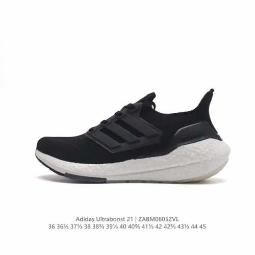 Adidas Ultraboost 21 Ultraboost 21 primeblue pk boost tpu tpu ub Adidas Primekn