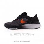 Nike Zoom Winflo 25 Moon Landing 25Th Generation Running Shoes Are Breathable An