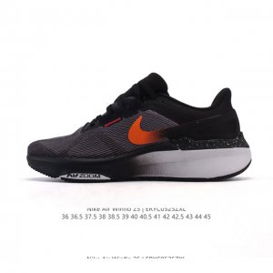Nike Zoom Winflo 25 Moon Landing 25Th Generation Running Shoes Are Breathable An